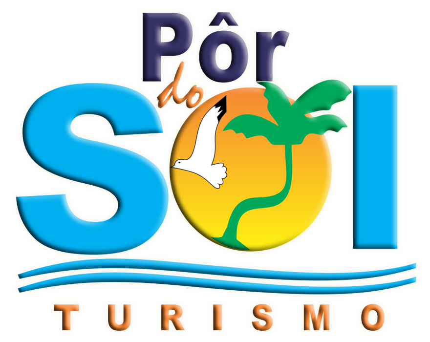 Por do Sol Turismo Maceió - Realizando sonhos | Alagoas- Brasil