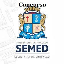 SEMED ARACAJU - SE