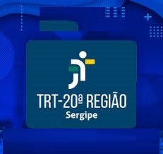 TRT 20ª Região