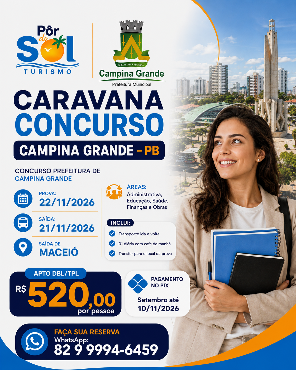 7d5cf8ba-2071-43c9-9a4d-fd55361a61d7 7d5cf8ba-2071-43c9-9a4d-fd55361a61d7