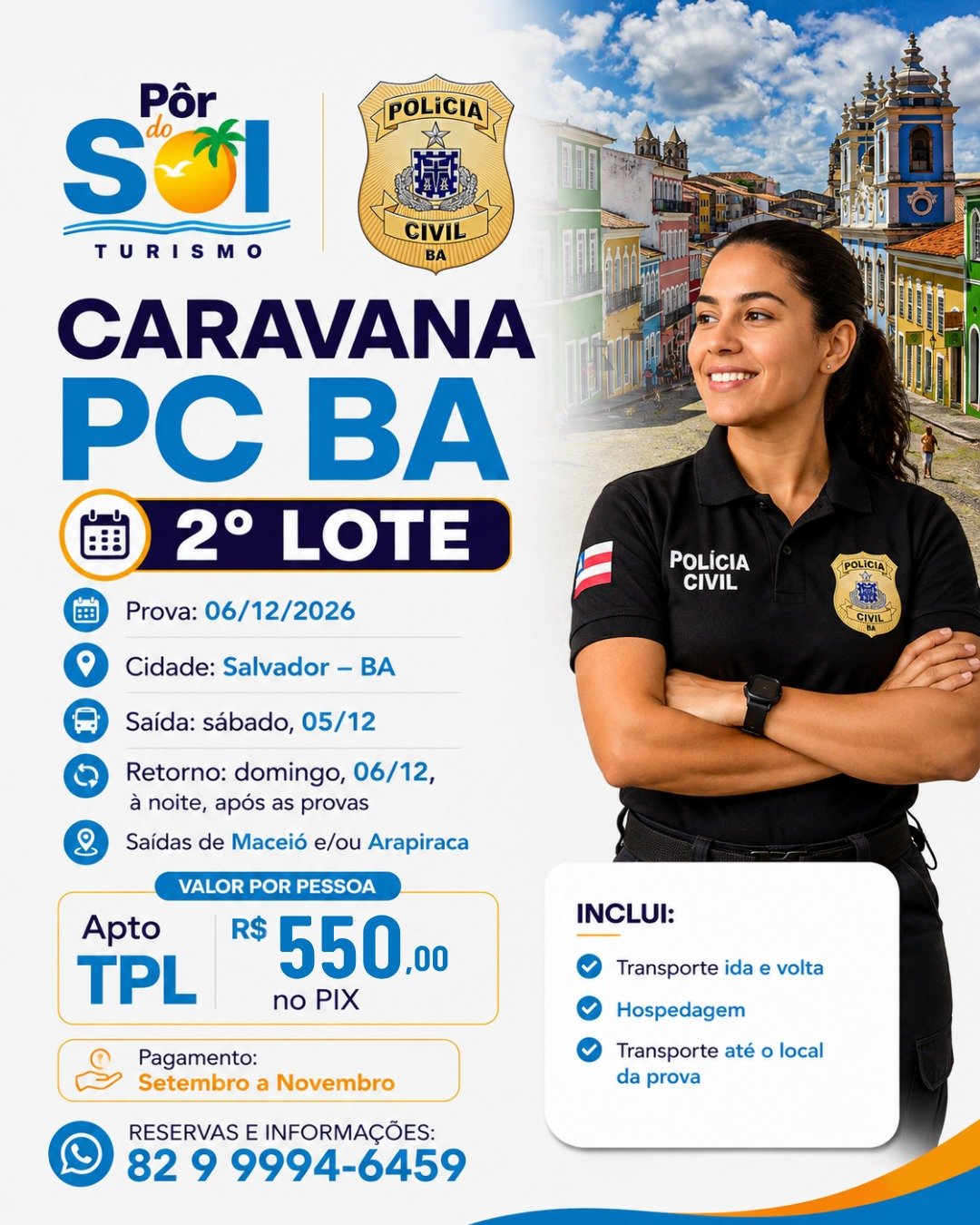 7de1fd07-7414-43ea-bfc6-754e98cc8aec 7de1fd07-7414-43ea-bfc6-754e98cc8aec