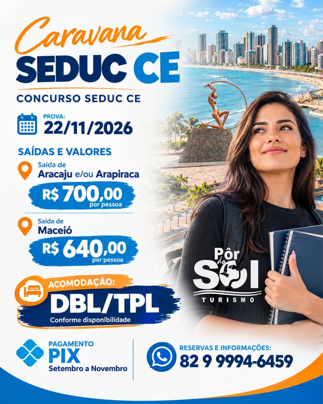 9cd99e17-483c-4800-b14b-f924d8301177 9cd99e17-483c-4800-b14b-f924d8301177