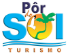 Pôr do Sol Turismo